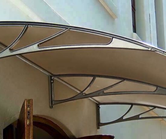 Awnings