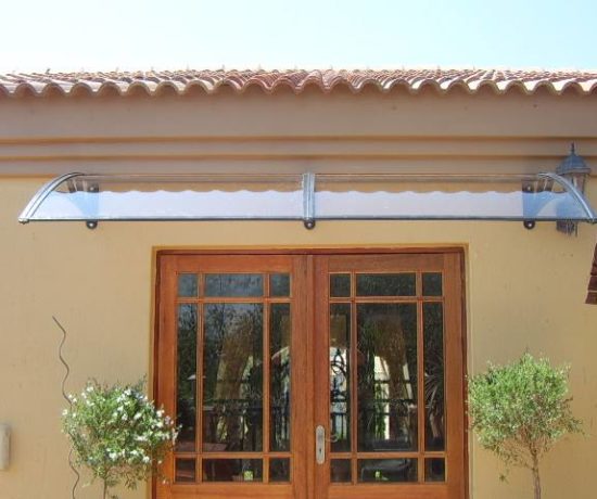 Awnings