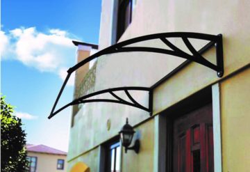 Awnings