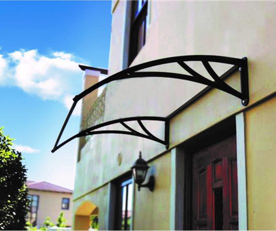 Awnings