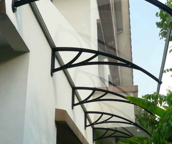 Awnings