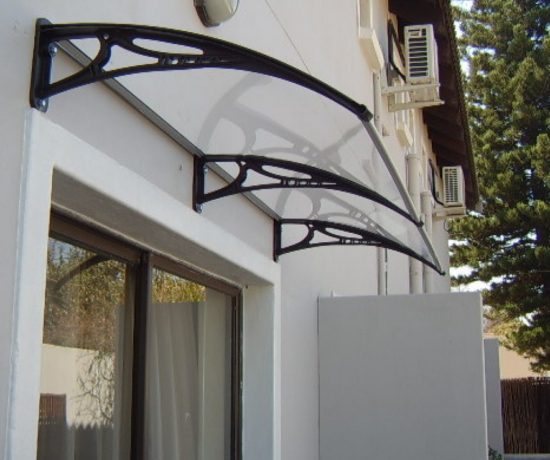 Awnings