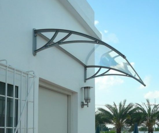 Awnings