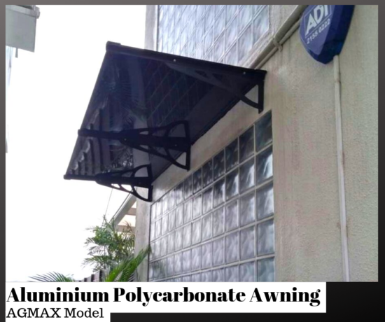 Awnings