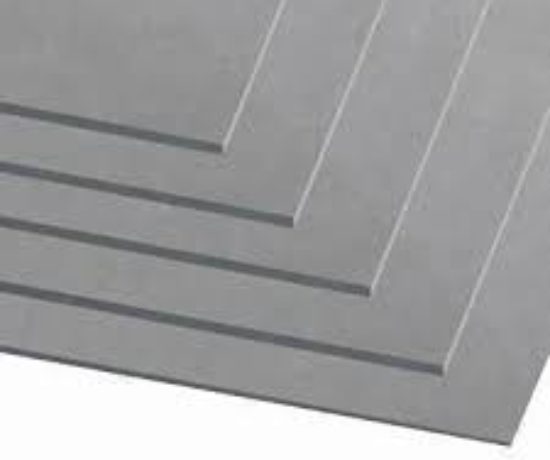 Super Fiber Cement Siding