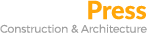 Roof Depot-