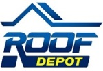 Roof Depot-