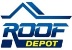 Roof Depot-